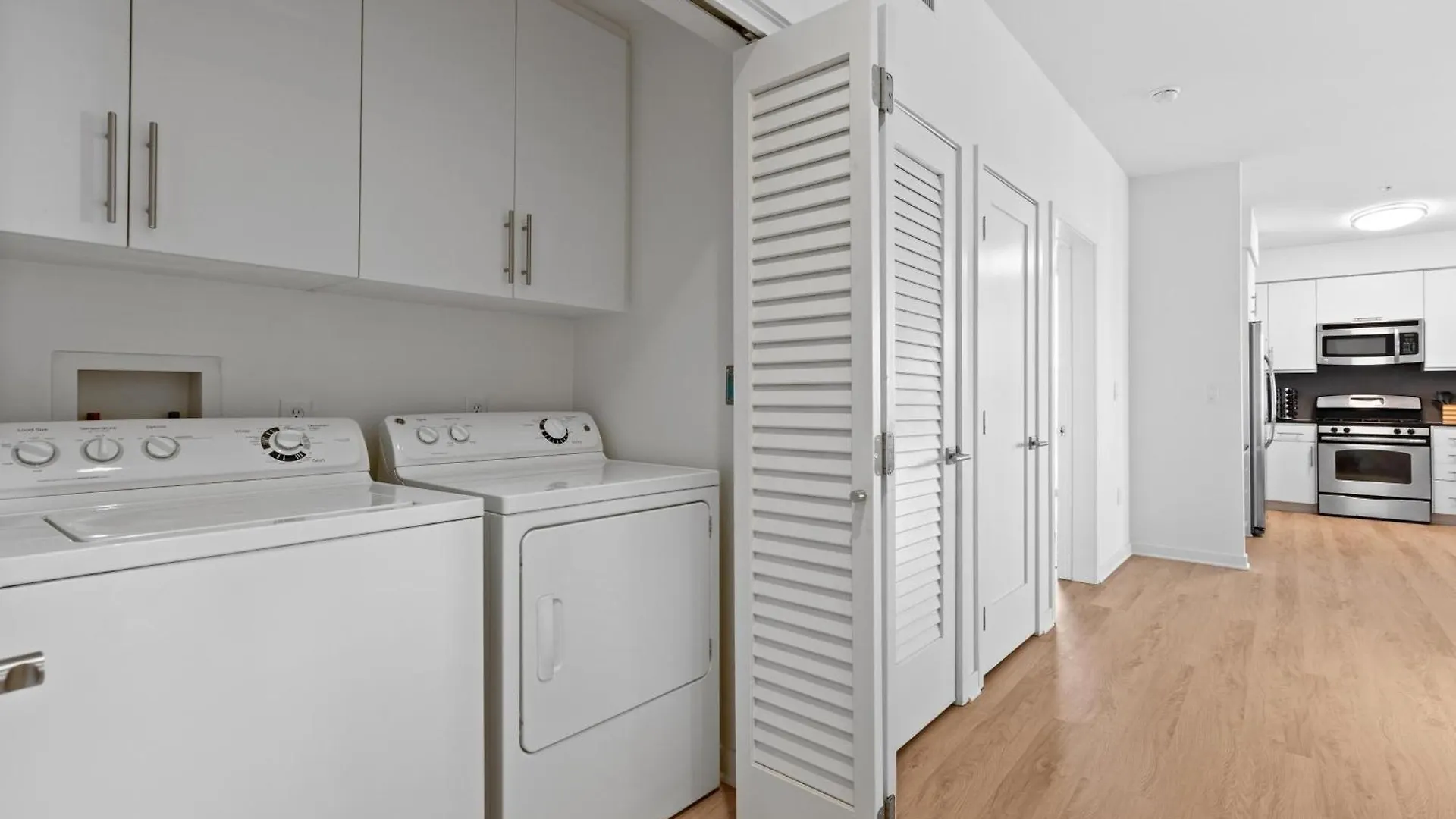 Spacious 3Br 3Min Walk To Marina 5Min To Vbeach Los Angeles 0*,